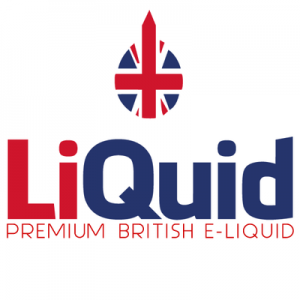 One Pound E-Liquid Discount Code
